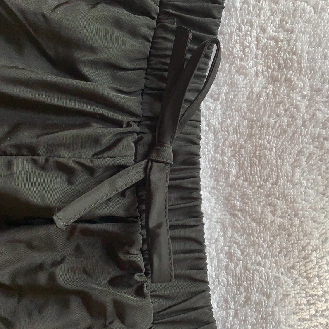 Svarta shorts🖤 - 91