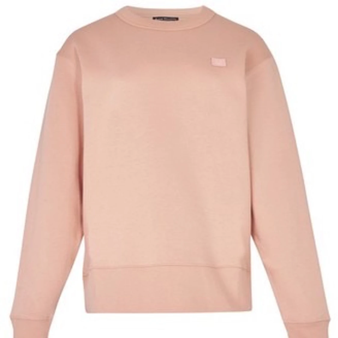 Acne Studios sweatshirt  - 91
