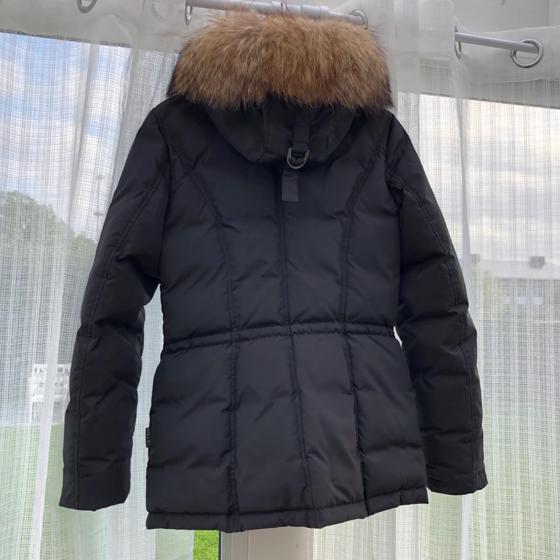 Hollies Livigno srl 38 - 90