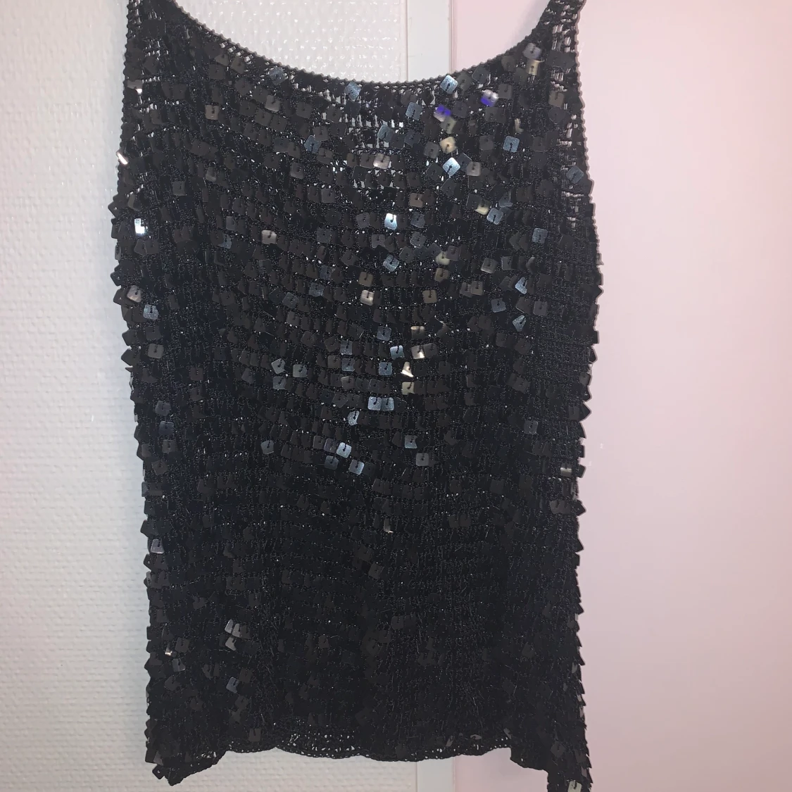 Progress, linne - 90