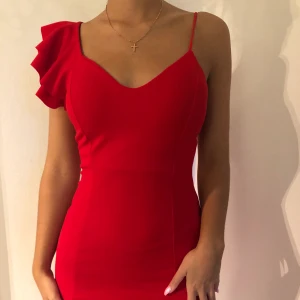 Kläning  - Använda en gång, som ny