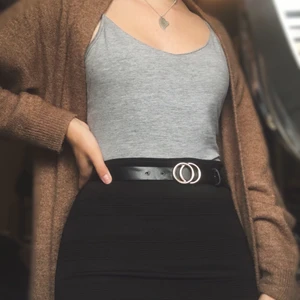 KortKjol XXS - Jag kommer inte ihåg vart jag köpt den men jag har haft den i några år och kvaliten är som när jag köpte den