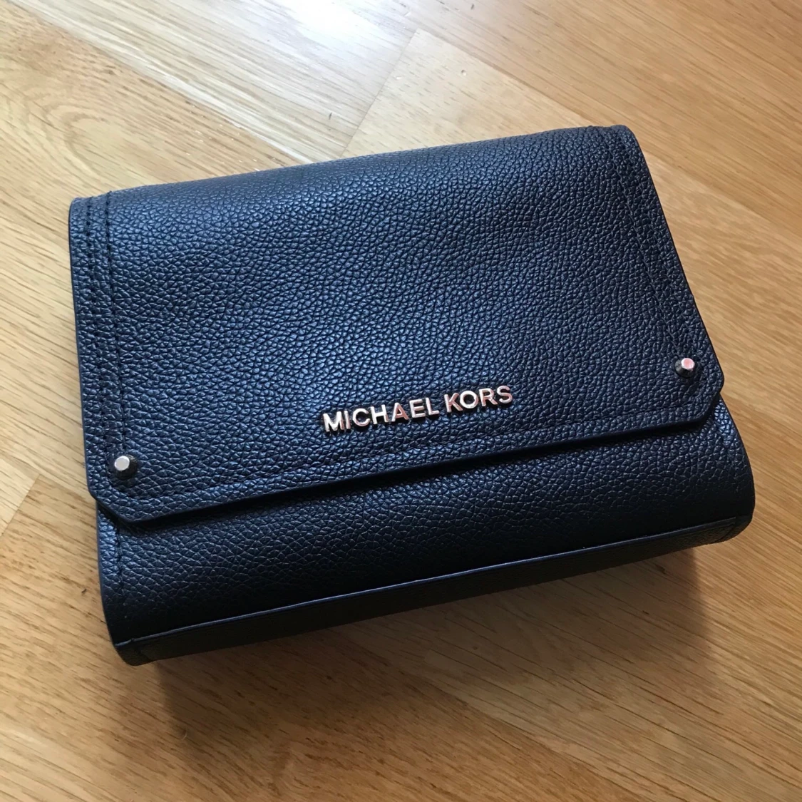 Michael Kors väska - 90