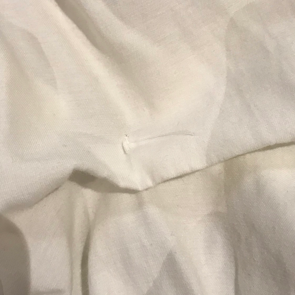 Topp från nakd - 91