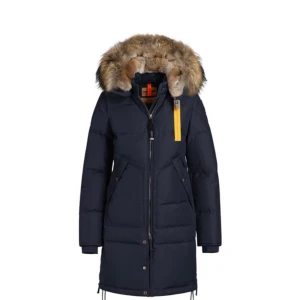 Para jumpers long bear - Jackan är i storlek S. 