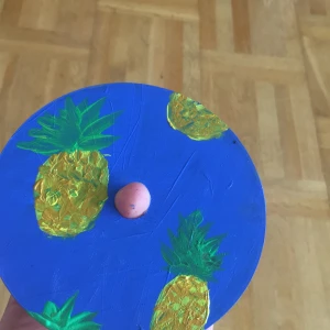 Målade skivor❤️ - Målade skrivor jag kommer att sälja ( ni kan beställa era egna skivor som ni väljer vad som ska va på)💕 15kr+ frakt💕 bor i Helsingborg så finns möjligheten och hämta om ni vill!❤️ swisha till min mamma numret kommer PM😊