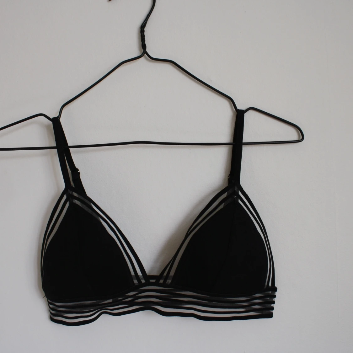 bh/bikini small