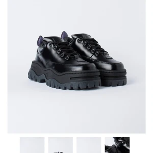 SÖKER eytys 39 - Hej! Söker ett par såna här!