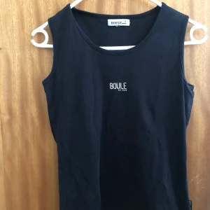 Vintage linne - Frakt 22 kr