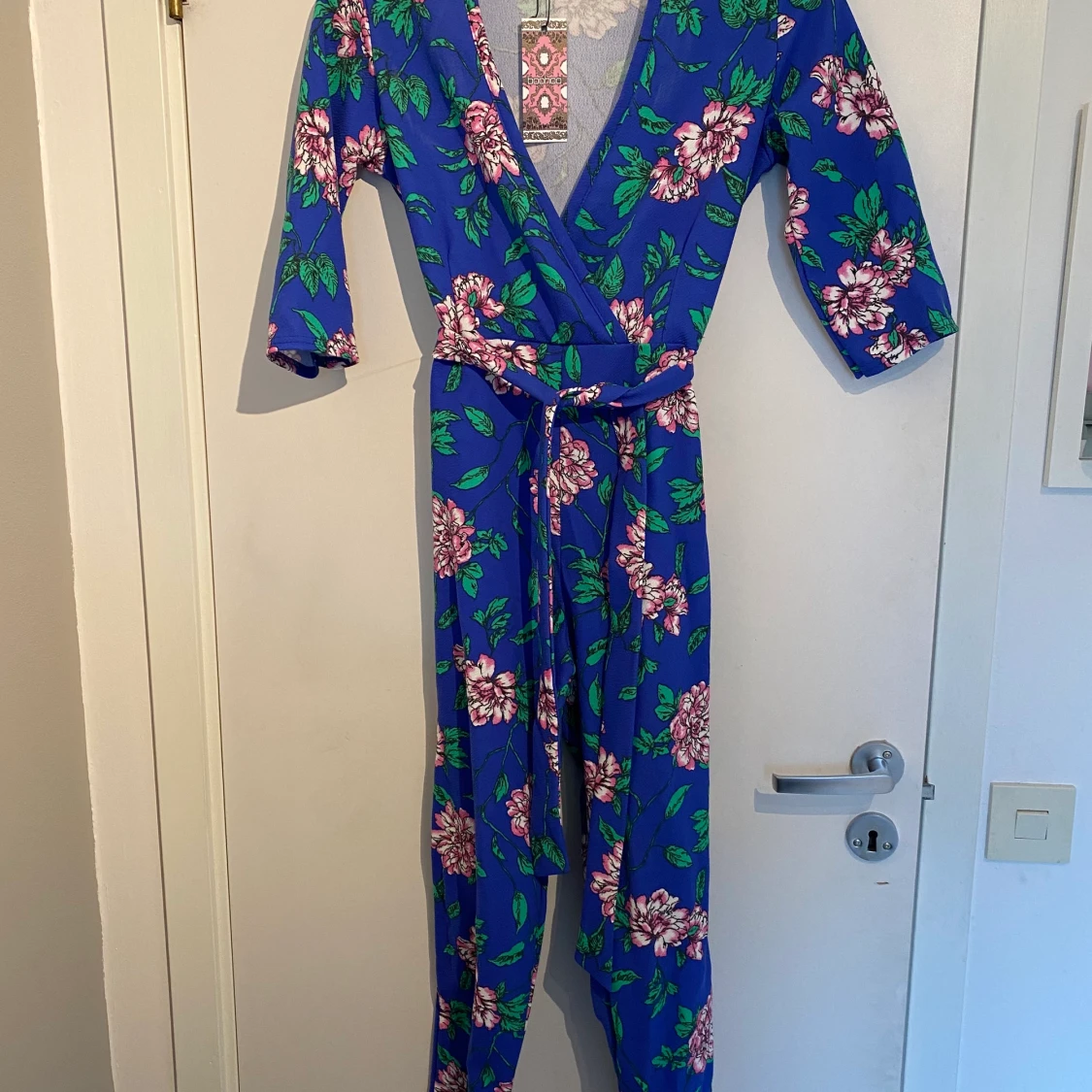 Jumpsuit från boohoo - 90