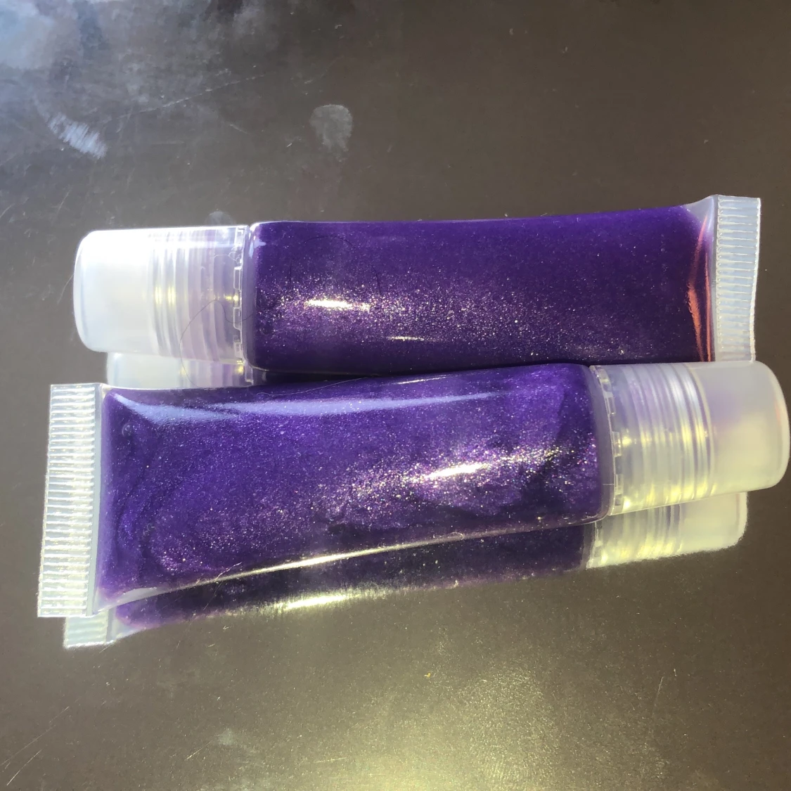 ⚠️RESTOCK⚠️ - 90