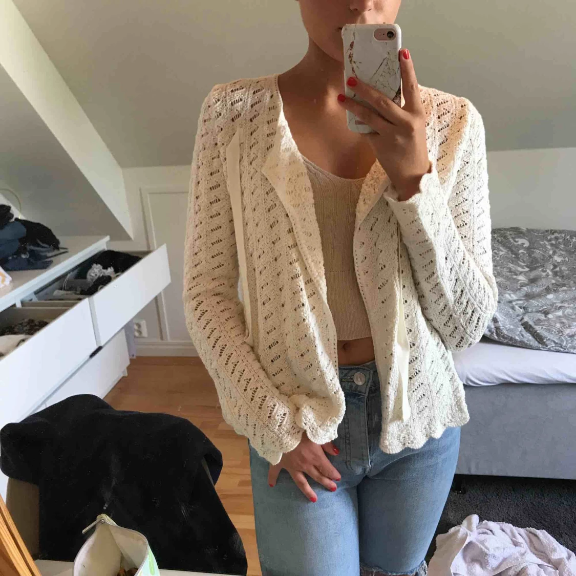 Odd Molly kofta - 91