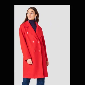  - Så fin! Har tyvärr inte kommit till användning! Köp gärna 😍 fraktar eller möts upp! 🌸 hör av er 