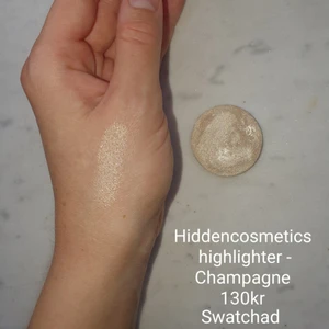  - Frakt ingår i priset 