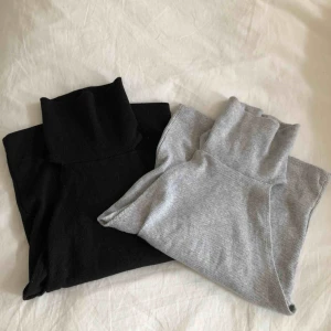  - Jättefina linnen med polo ifrån Bikbok i storlek XS, säljer de för 60kr/st då de knappt är använda och nypris ligger runt 200kr/st❣️