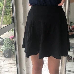  - Kjol från hm