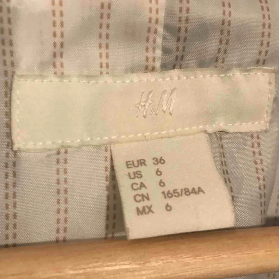  - 91