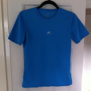 Tränings t-shirt med climate regulation-funktion Dry Plus - Pro Touch - Tränings t-shirt med climate regulation-funktion Dry Plus - Pro Touch