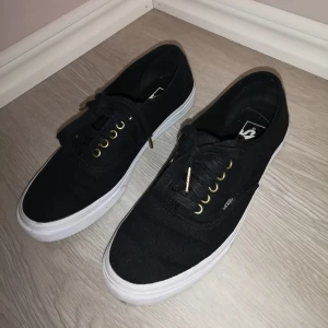  - Använda två gånger.. De är tyvärr lite för stora :/