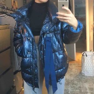  - Supervarm ocH SKÖN inuti. från zara! 300 kr inklusive frakt💕💕