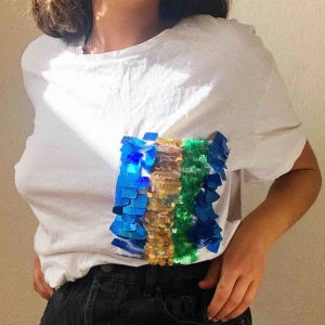  - Denna är ju klockren o passar till vadsomhelst hursomhelst närsomhelst 