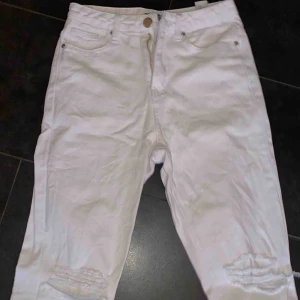  - Köpta från boohoo. Använt en gång. Lite liten storlek för mig dock . Kostnaden plus frakten 