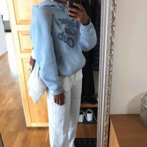  - Säljer min glitter girls club hoodie!! Min favorit!!! 