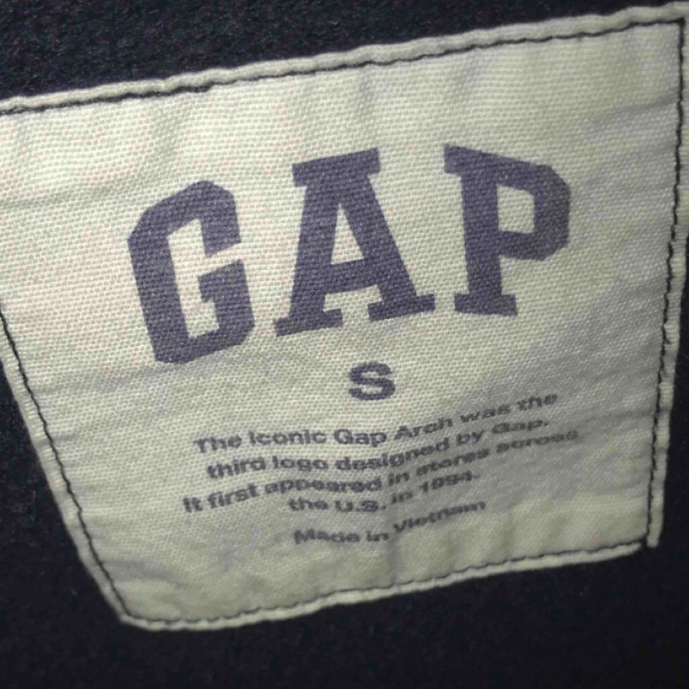 Gap hoodie Köparen står för frakt. Huvtröjor & Träningströjor.