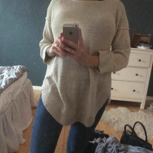  - Perfekt till höstmyset.pris kan alltid diskuteras 