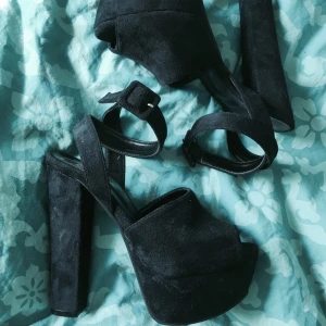  - Från Nelly, helt oanvända!