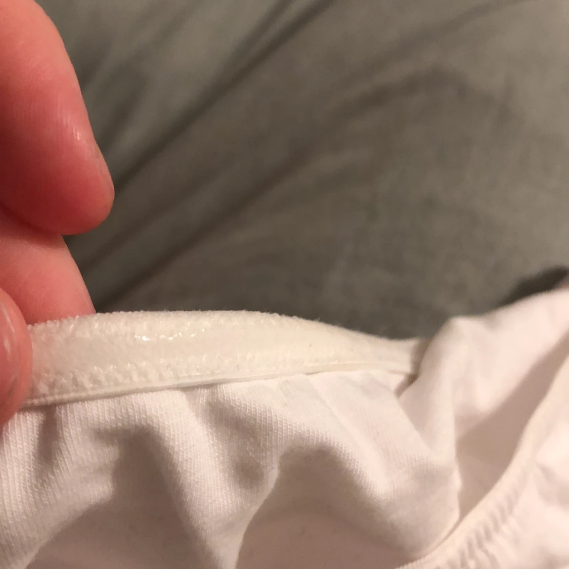 Tubtopp strl 36 - 91