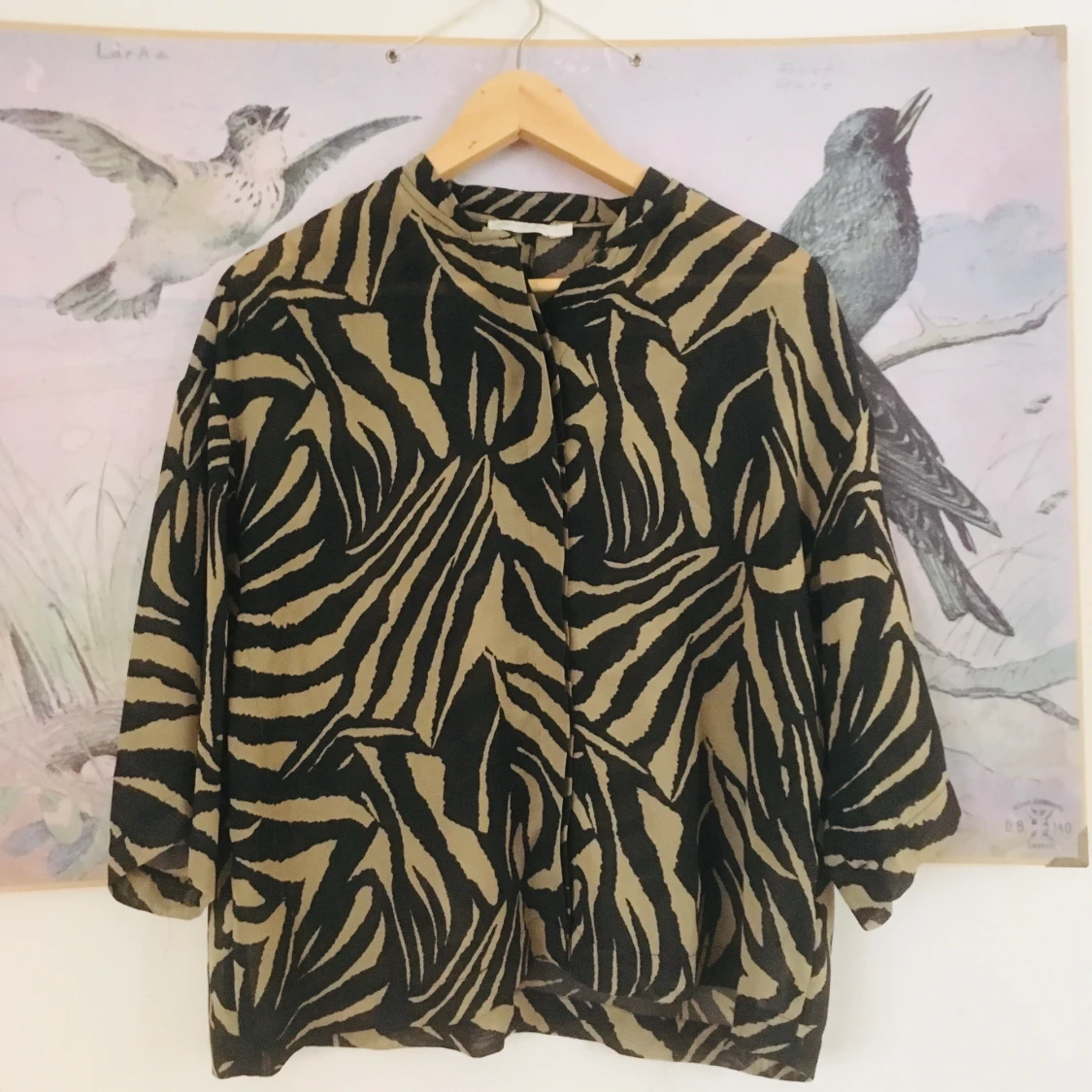 Topp från weekday  - 90