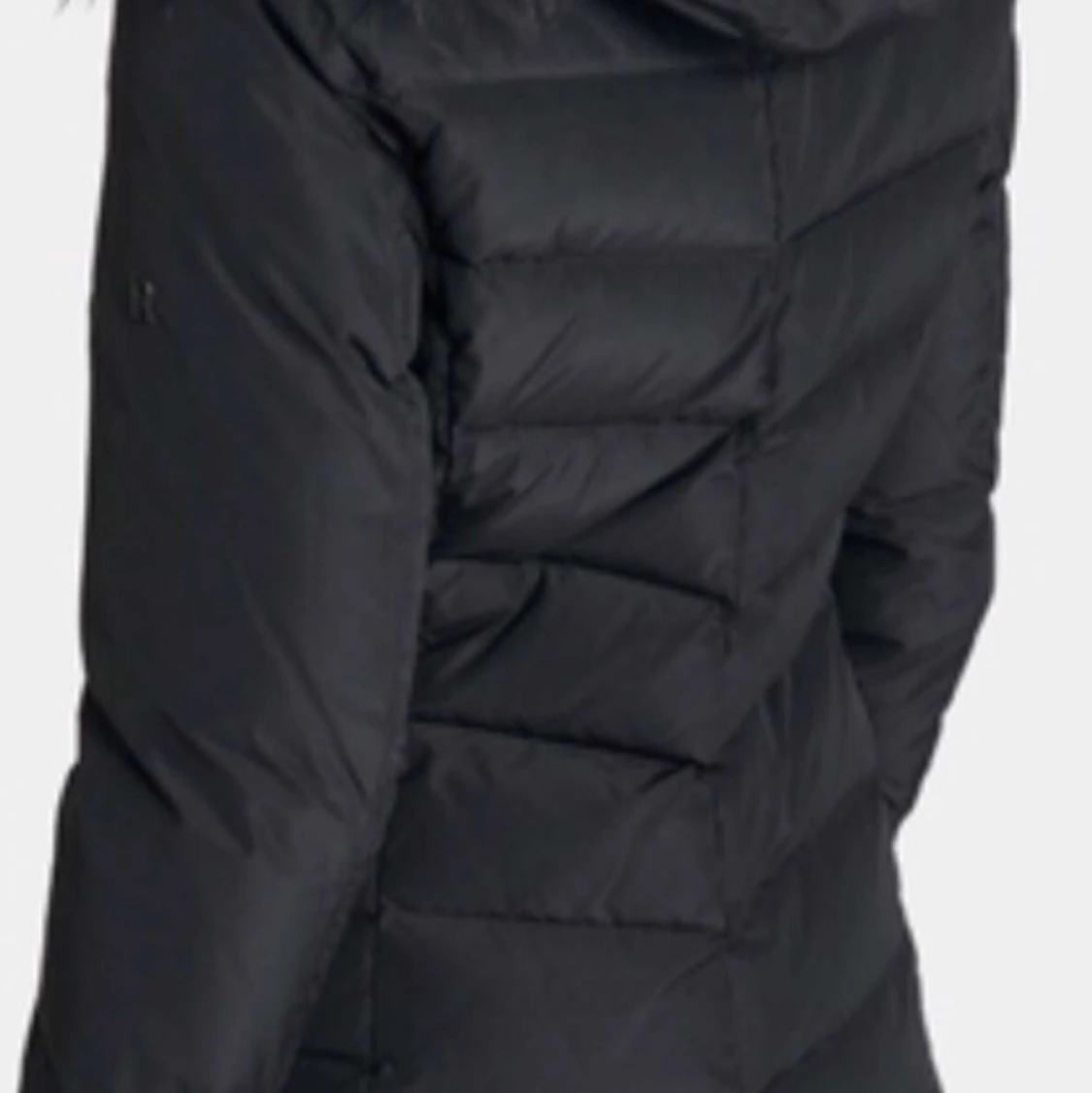 Rockandblue jacka köpt för 3500kr, utmärkt skick, fraktas, pris kan diskuteras - 90