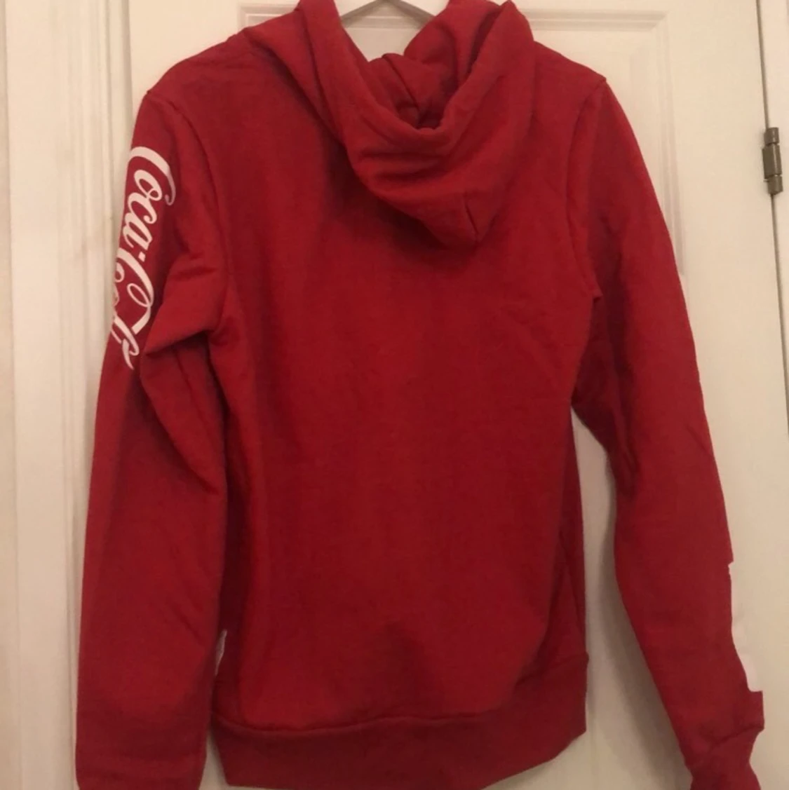 Coca-Cola kofta - 90