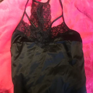 Oanvänt linne :) - Helt oanvänt :)  kostat 100 säljer för 70 kr plus frakt 30