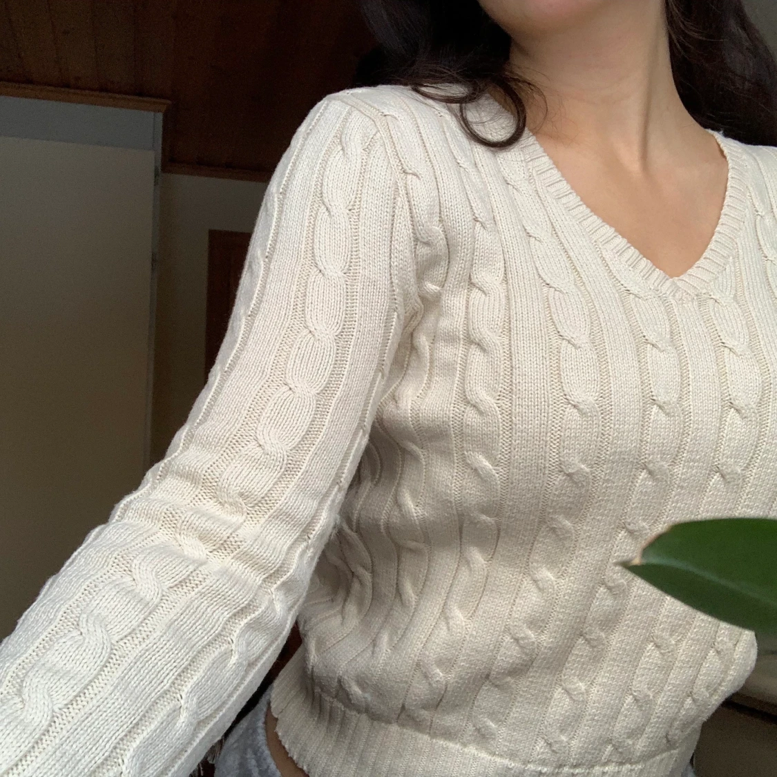 Kofta från Ralph Lauren  - 91