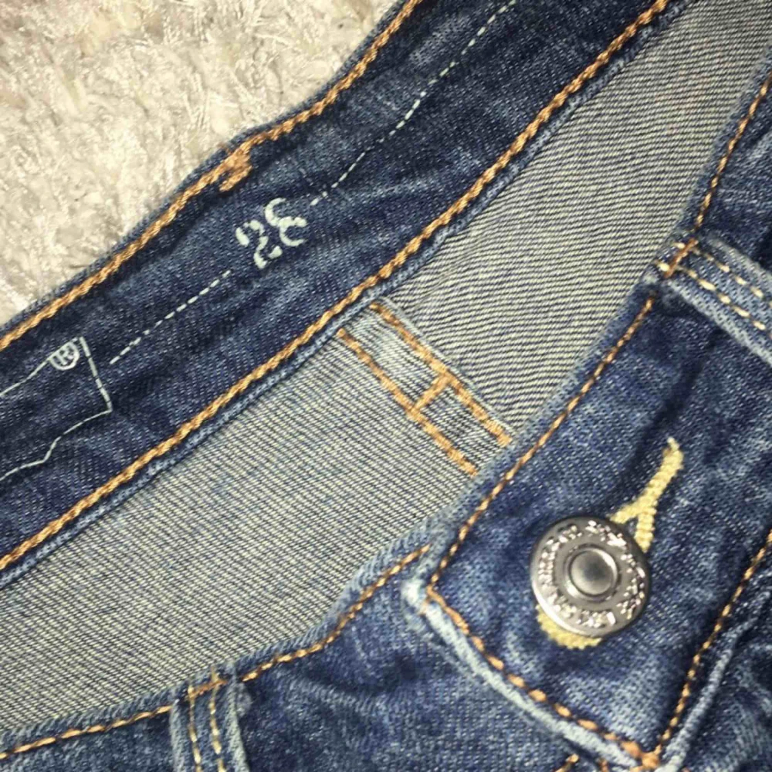  - 91
