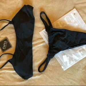  - Bikini från Zaful säljes pga fel storlek. 