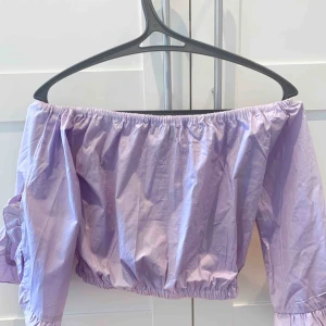  - Aldrig använd. Prislapp kvar. 