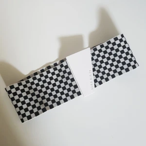  - Skitsnyggt midjebälte. Frakt tillkommer på 18 kr ❤