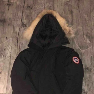  - Skick 8/10 Äkta  Finns inte kvitto på den  Priset kan diskuteras