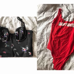  - Hör av mer om vad ni vill köpa så berättar jag pris, storlek mm 