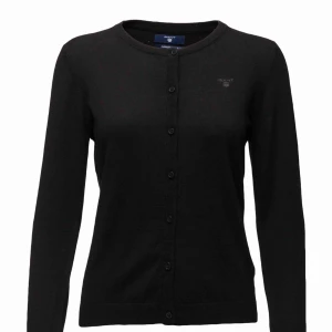 Gant tröja  - 2 tröjor från Gant. Beställda från Boozt. Helt oanvända. Tänker mig 300