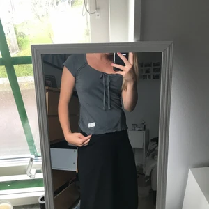 Jätte fin tröja från odd molly - Super fin tröja från odd Molly i oanvänt skick. Säljer för blivit för liten. Priset kan diskuteras. Köparen står för frakten. Kan mötas upp i Lund.