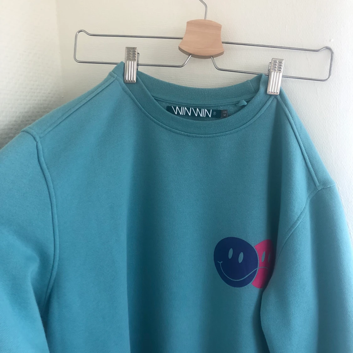 Cool sweatshirt  - 90