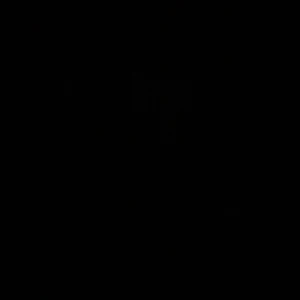 Borta - Säljer inte mer