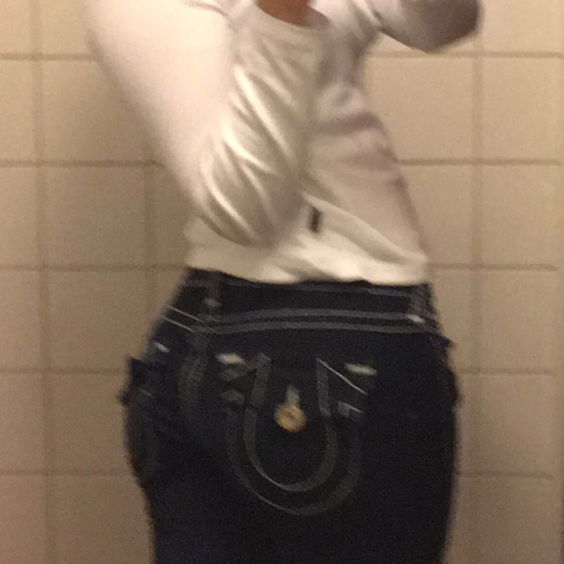 Mina fkn babies  - 90