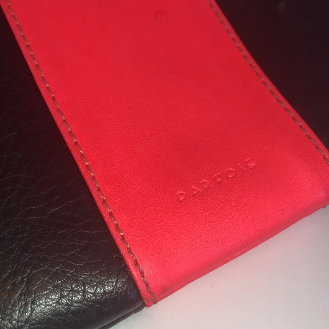 Clutch väska från Parfois - 90