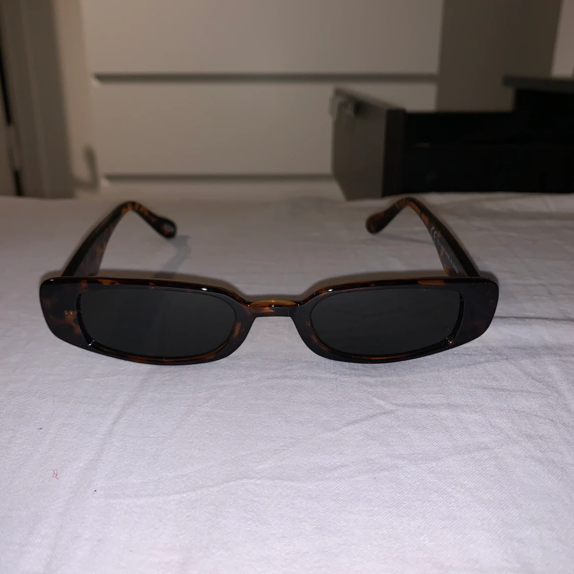 Trendiga solglasögon från märket Zign på Zalando! - 91