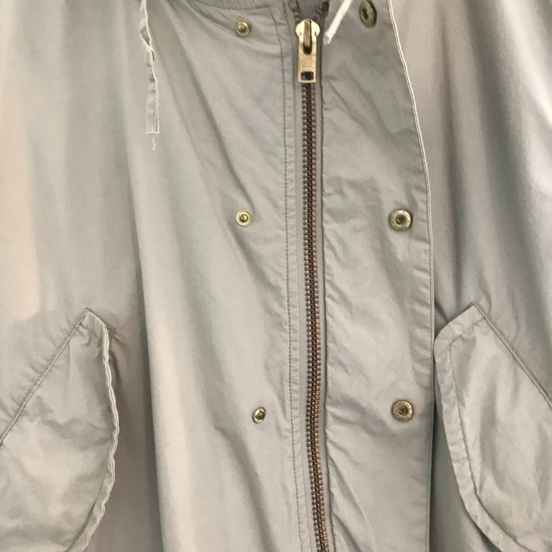 Whyred jacka stl 52 - 90